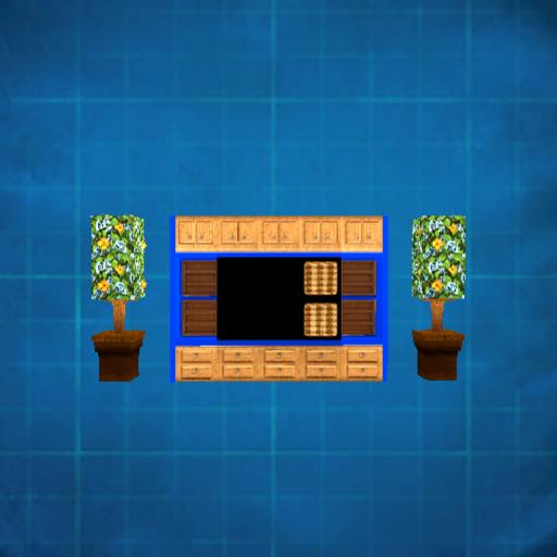єäняi§ " TV Stand  "