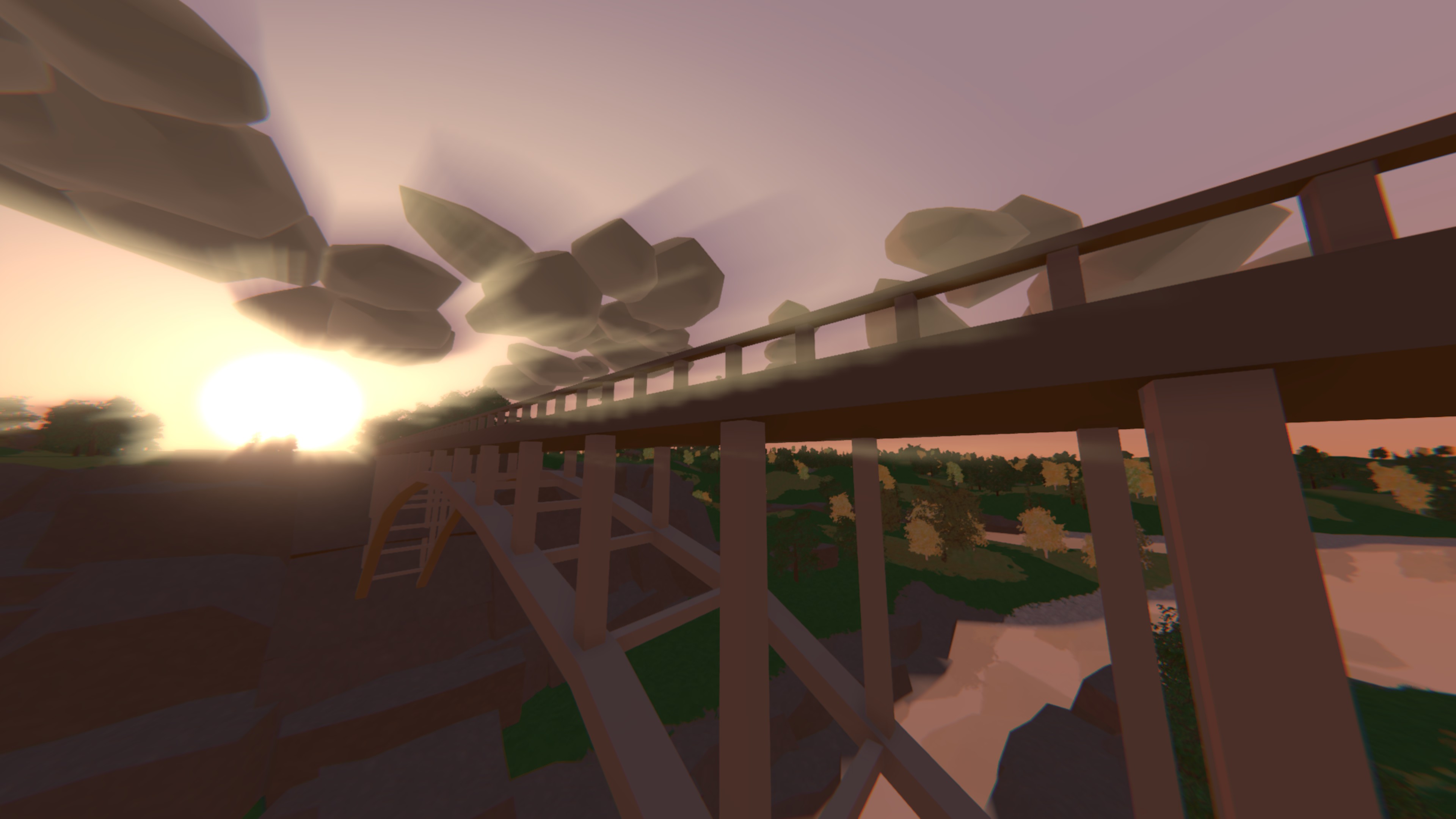 比利时物品包 中文汉化 [克里斯蒂安] – Unturned Mod