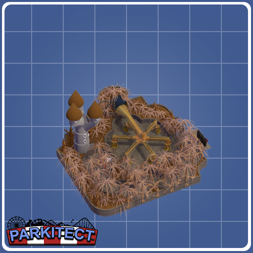 Twine preview