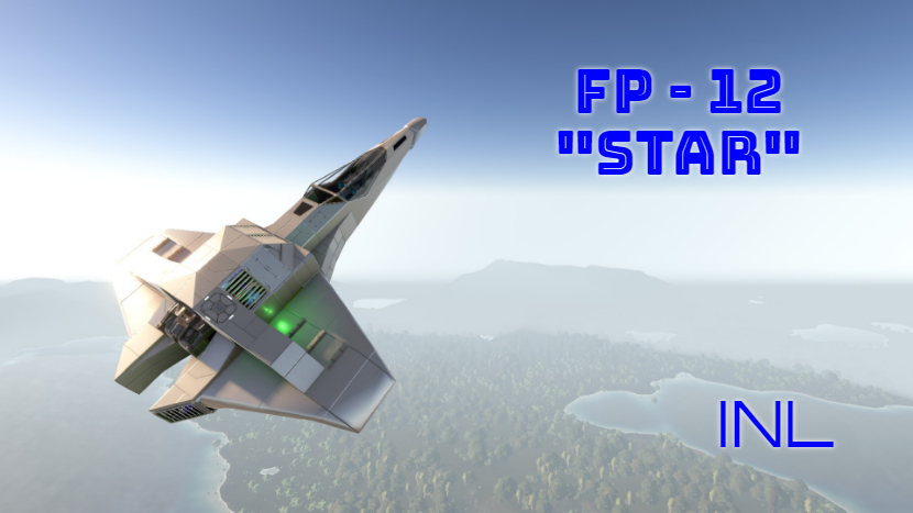 INL      FP-12