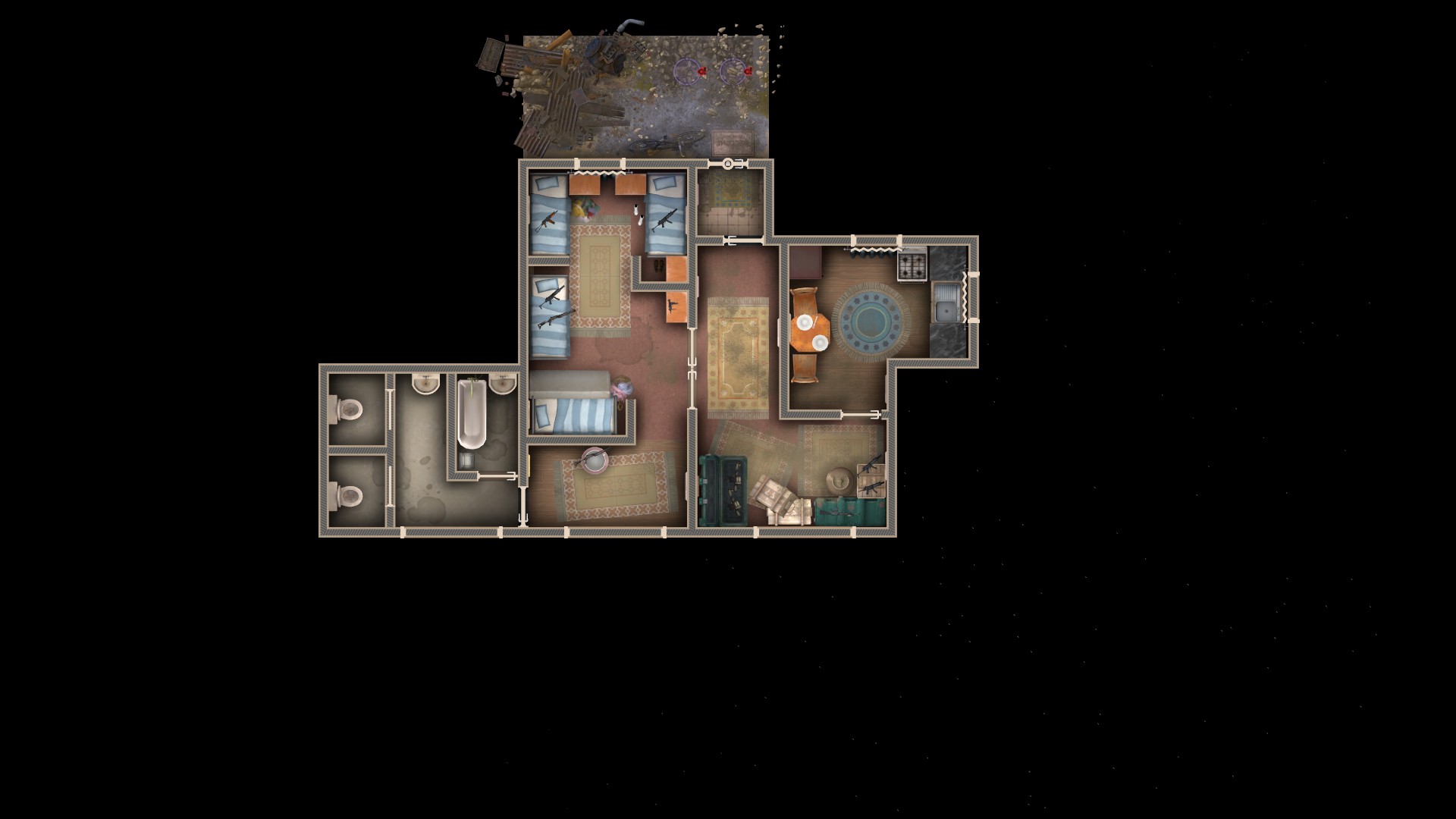 NP_TotalCQB