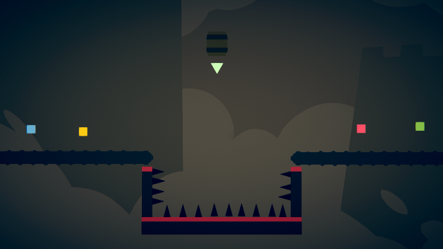 pit of doom 2