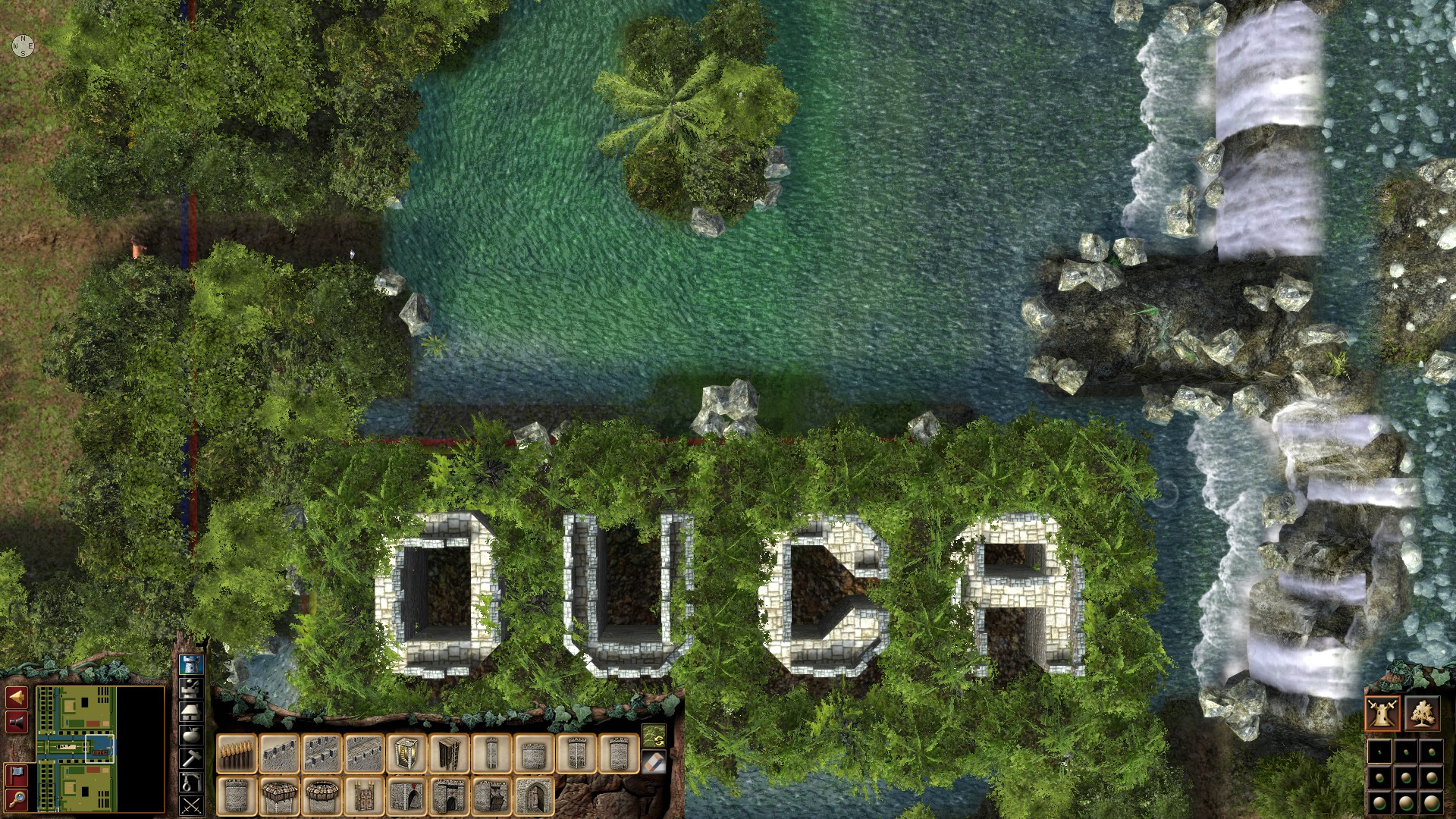 Outlaws Invasion^Republic of SH 2