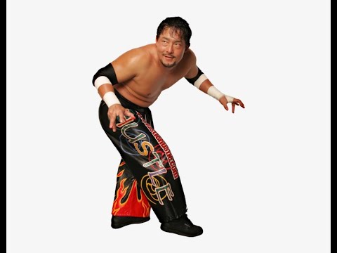 Tajiri
