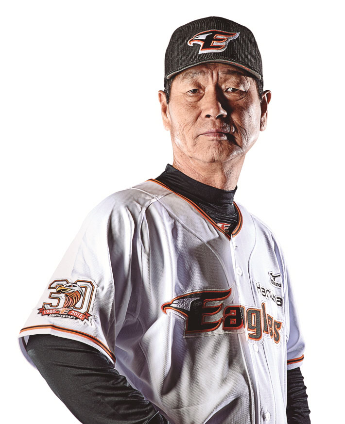 KimSungGeun