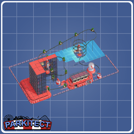 Space Transport Inc