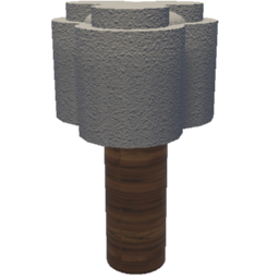 Anti-tank Grenade(powerful) preview