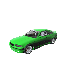 BAW_X36_Coupe