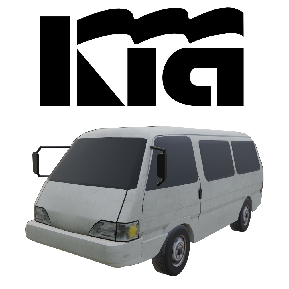 Kia Besta