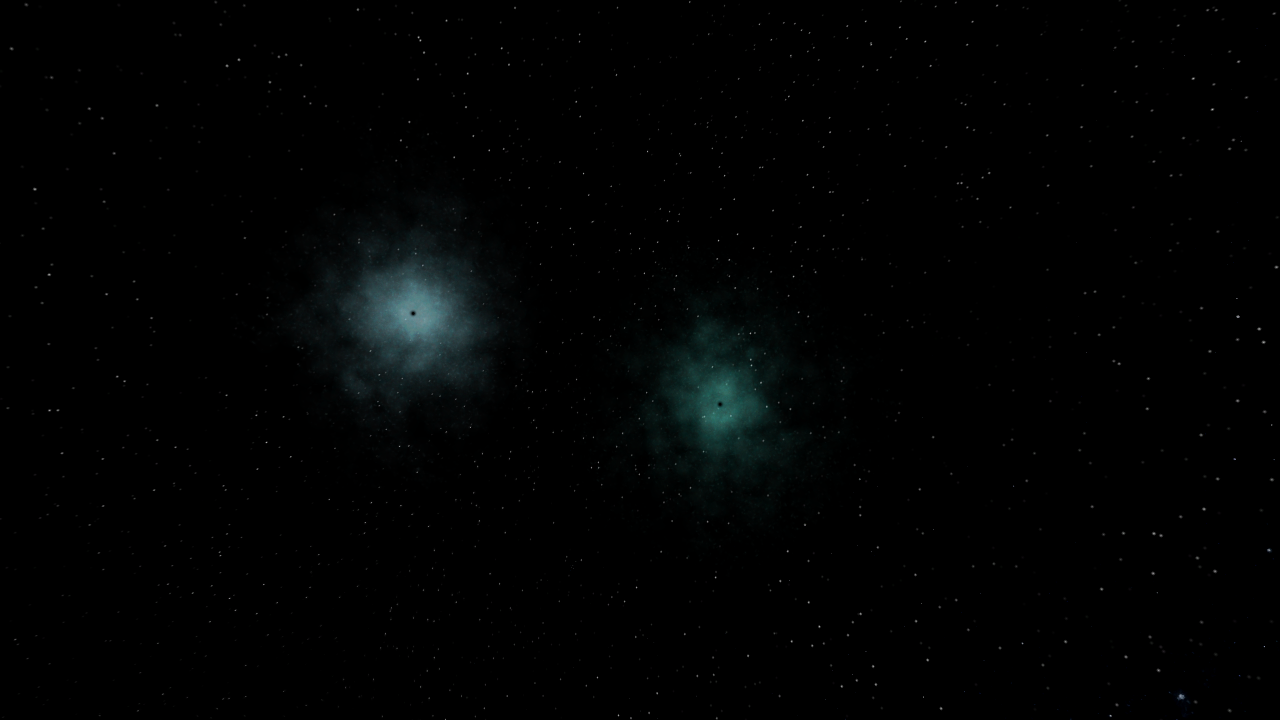 NK-Class Universal Collision Scenario (SCP)
