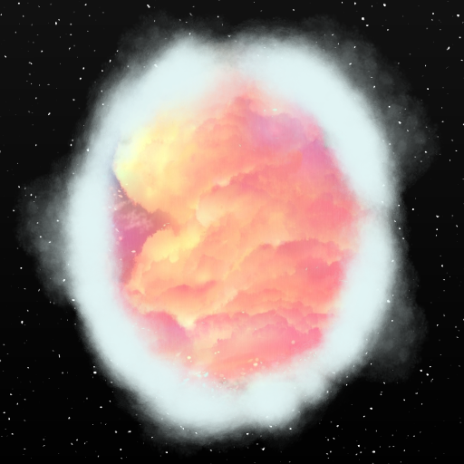 Creo - Glome
