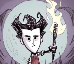 万圣节和冬季盛宴清理 – Don't Starve Together Mod