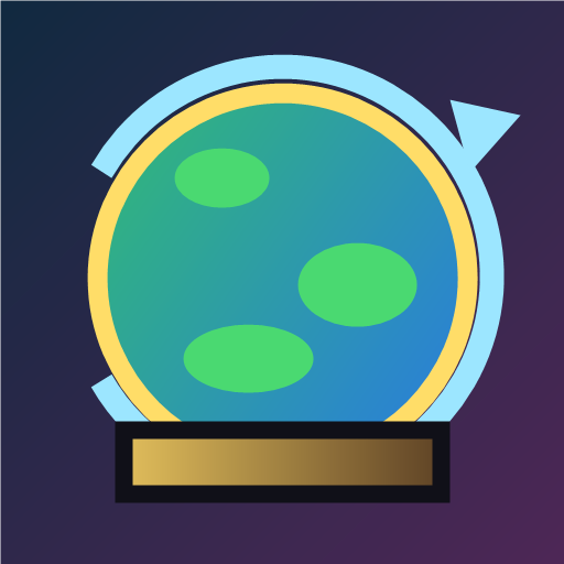 Extra World Sizes Compat – tModLoader Mod