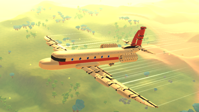 Cessna Citation XL