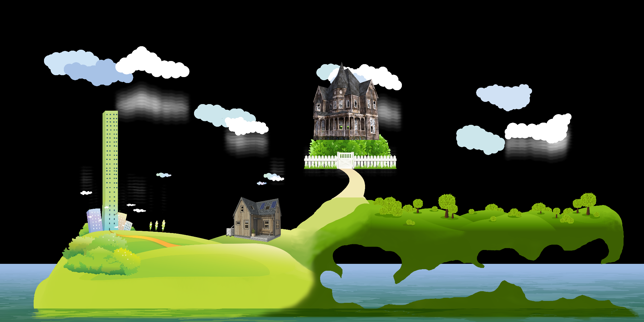 skyland