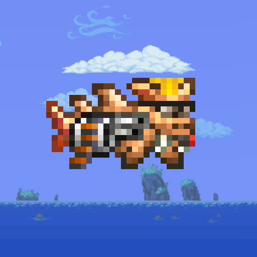 The D.N.G. 9001