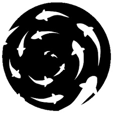 Infestation nodes