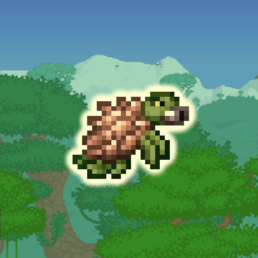Shell Snapper