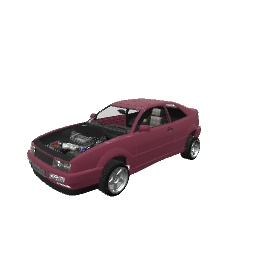 Wagen_Corridor_Coupe