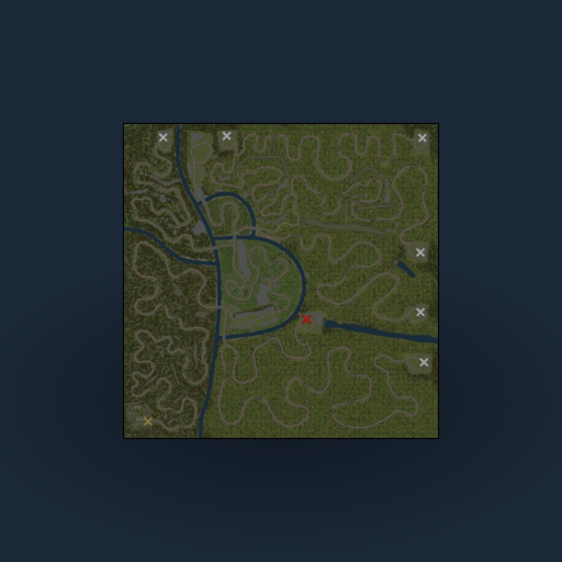 aram1