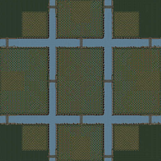 2v2v2v2 temperate v2