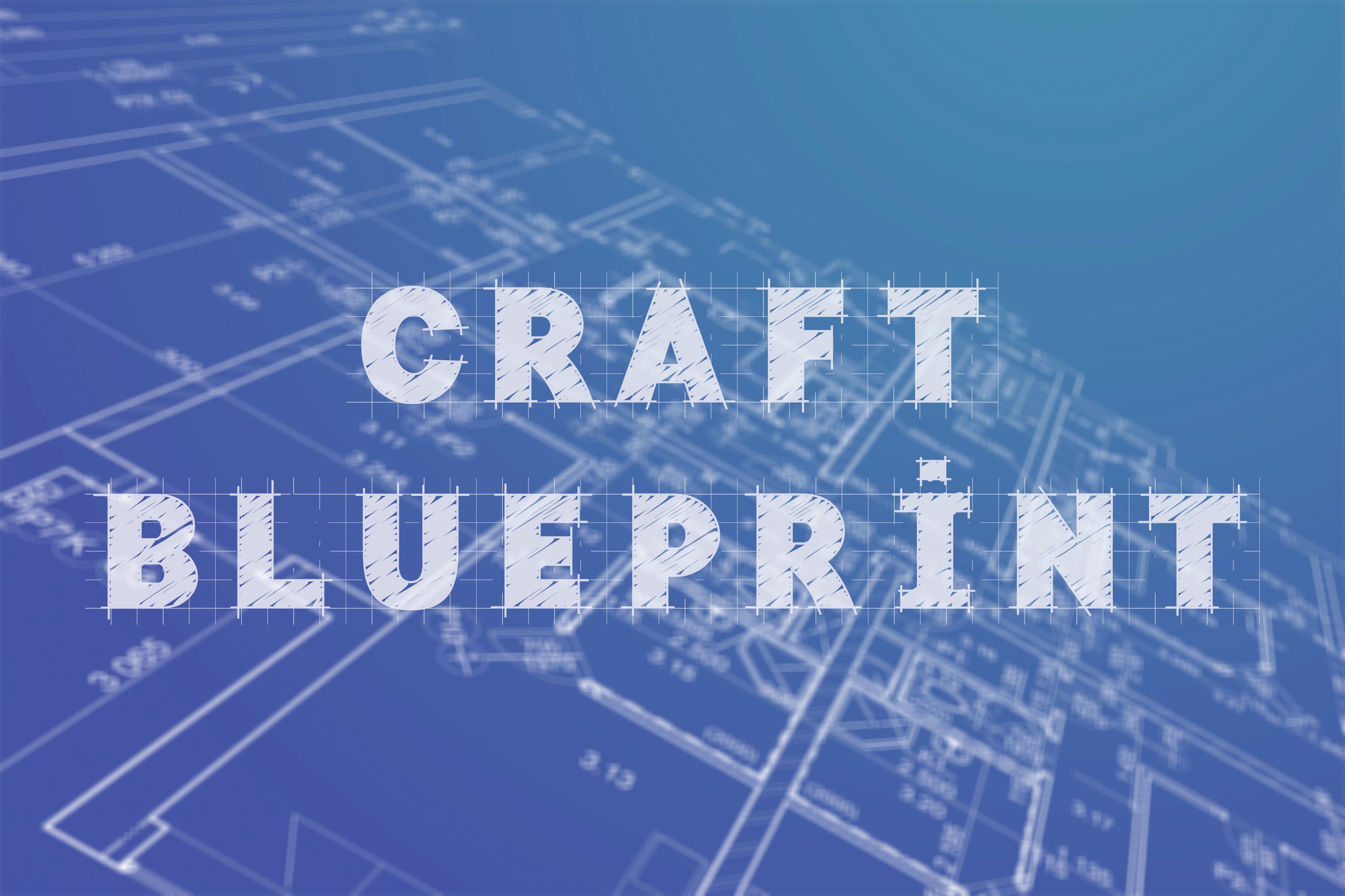 Mod'sBlueprint