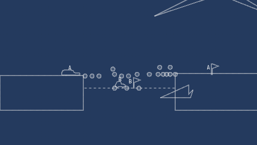 boooooooooooooooooo  but   boo  map