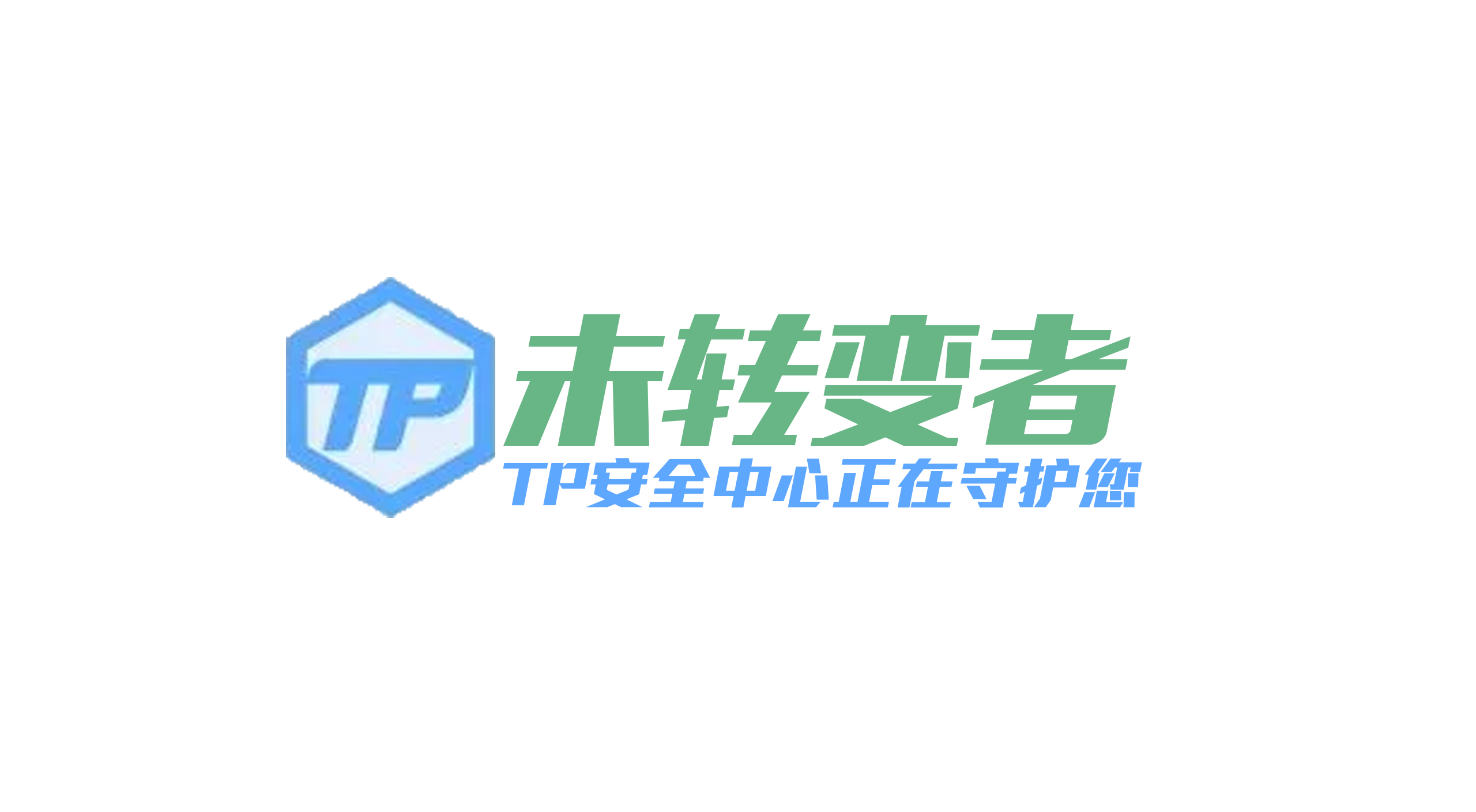 Asia RUST PROJECT V4.0.0