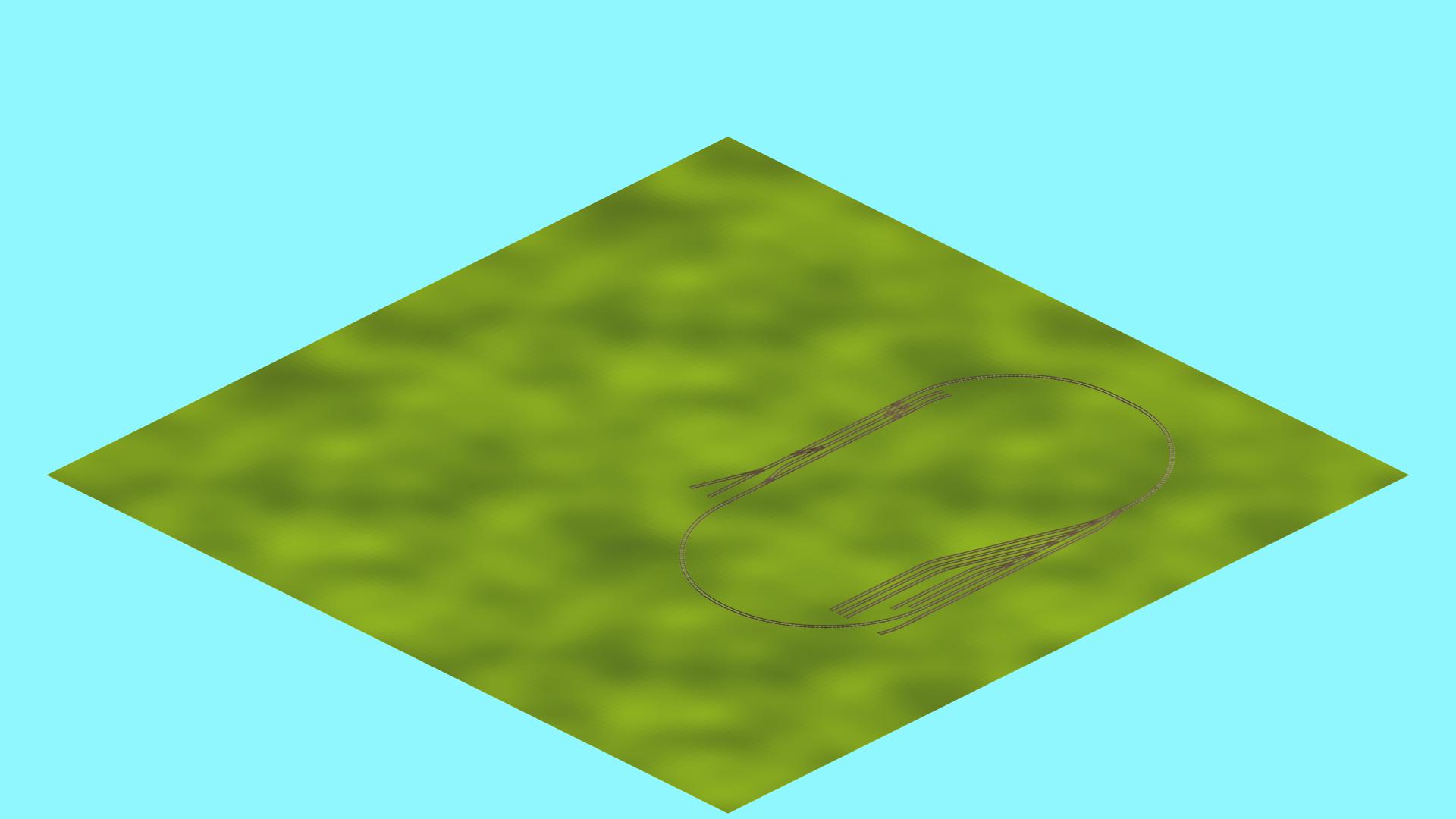 Treee.tile