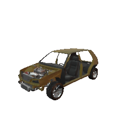 Wagen_Jersey_4door