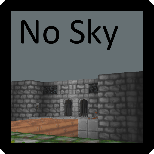 NoSky