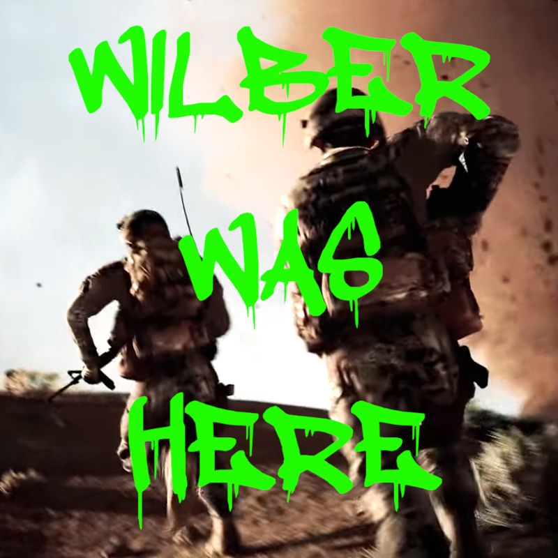 WilbersTest