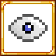 [1.4 Alpha] Blinking – tModLoader Mod