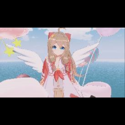 未知的探险 unknown adventure