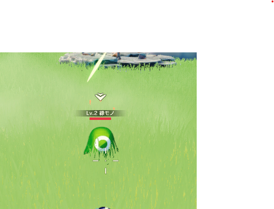 ExplosionHeal_x24