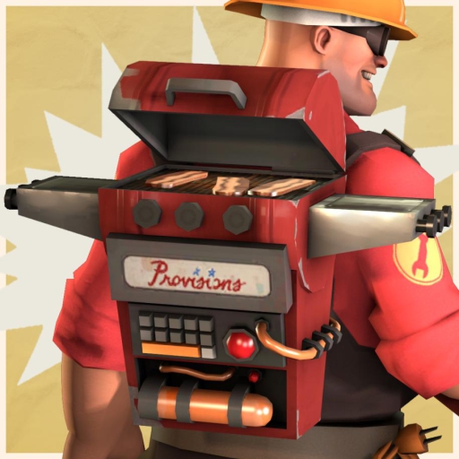 The Grillbit