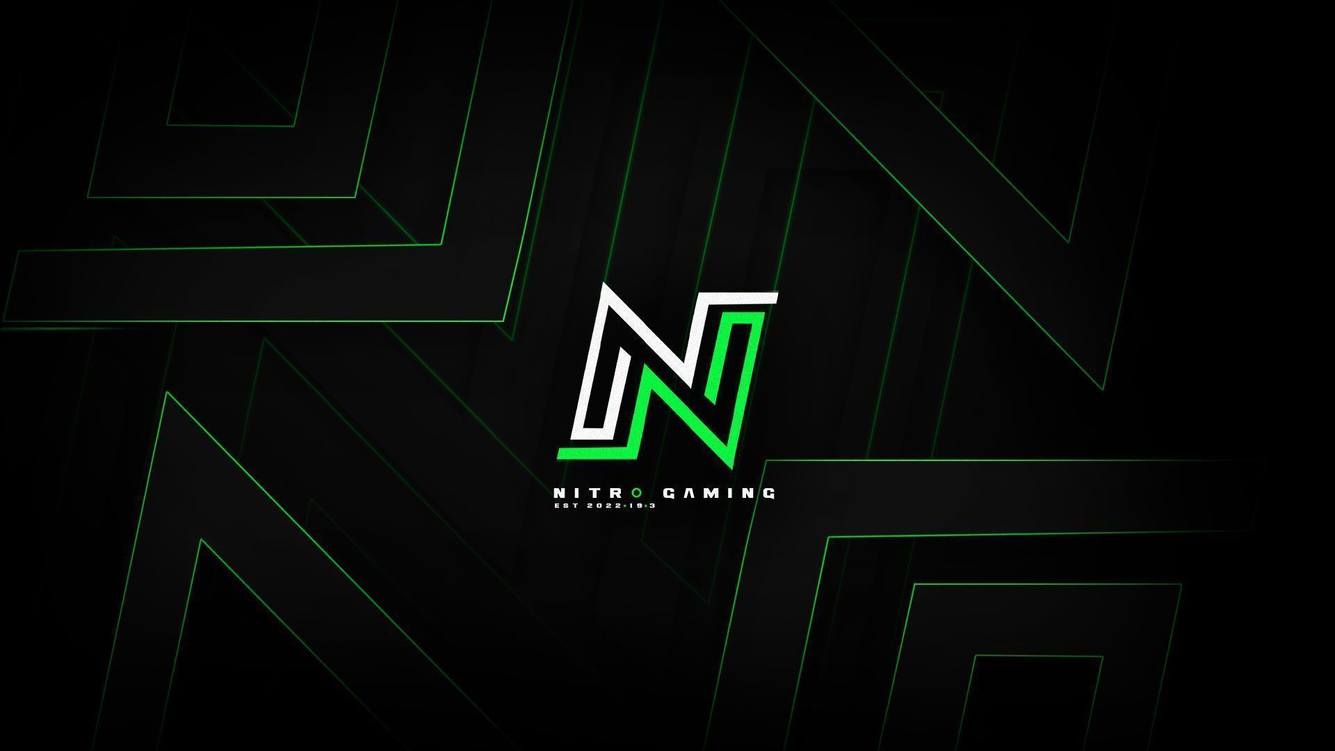 Nitro Nation Server Pack