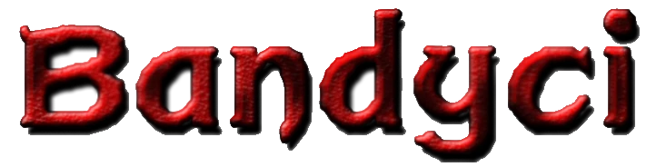 Bandyci PL