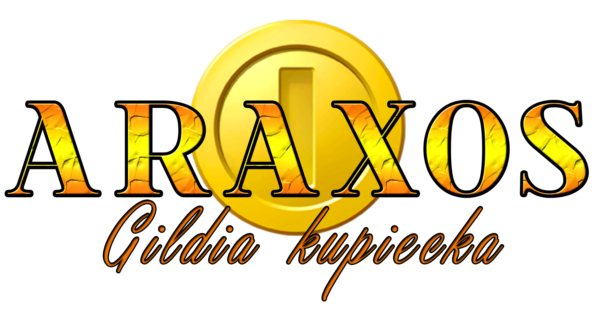Araxos PL