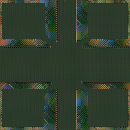 2v2v2v2 modified by maery