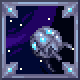 Satellite Storage