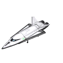Speeed preview