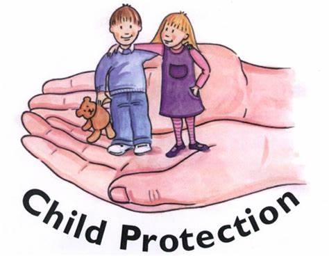 Child Protection Commission