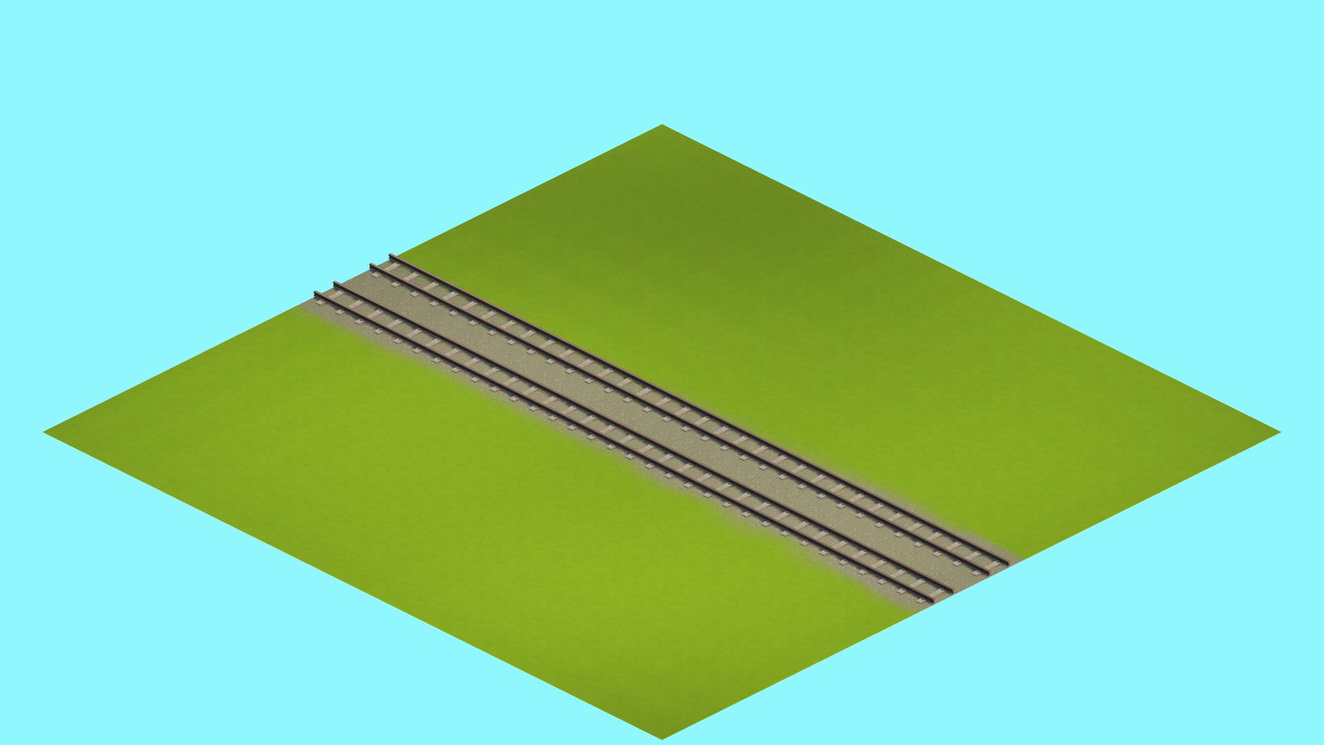 Straight.tile
