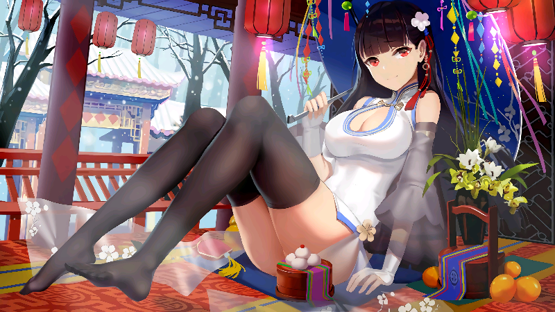 Azur Lane_5