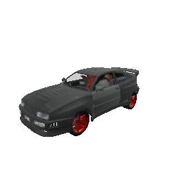 Wagen_Corridor_Coupe