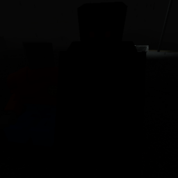 E N T I T Y B O B