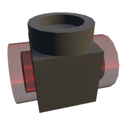 Alarm Light