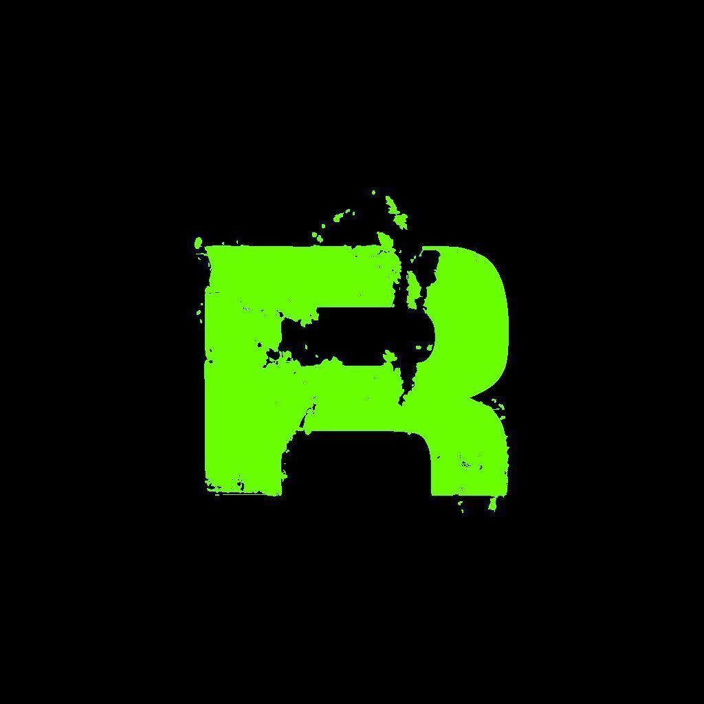 ReduxServerMod