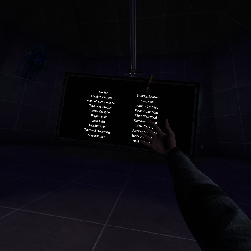 Steam Community :: BONEWORKS